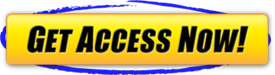 get_access2